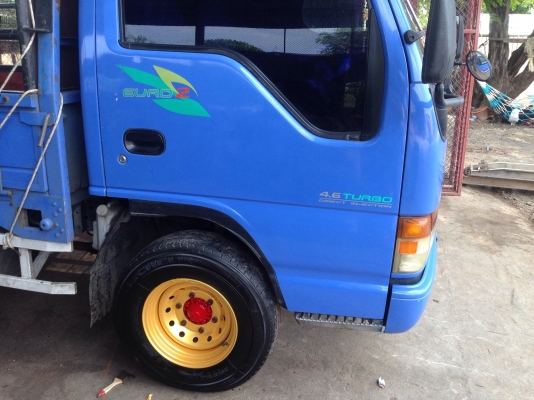 ขาย4ล้อnkrไม่ติดเวลา