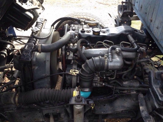 ขาย4ล้อnkrไม่ติดเวลา