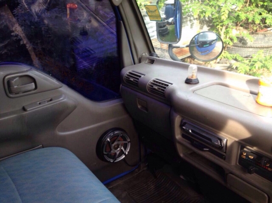 ขาย4ล้อnkrไม่ติดเวลา