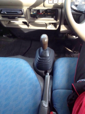 ขาย4ล้อnkrไม่ติดเวลา