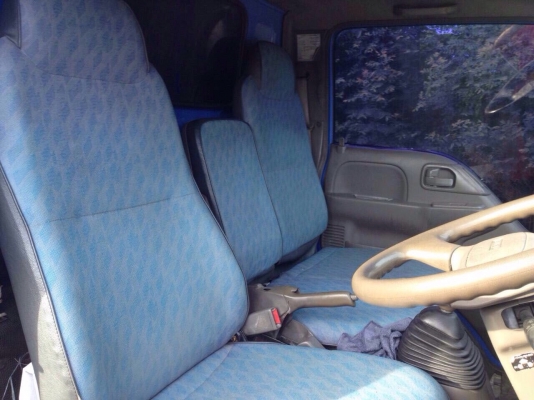 ขาย4ล้อnkrไม่ติดเวลา