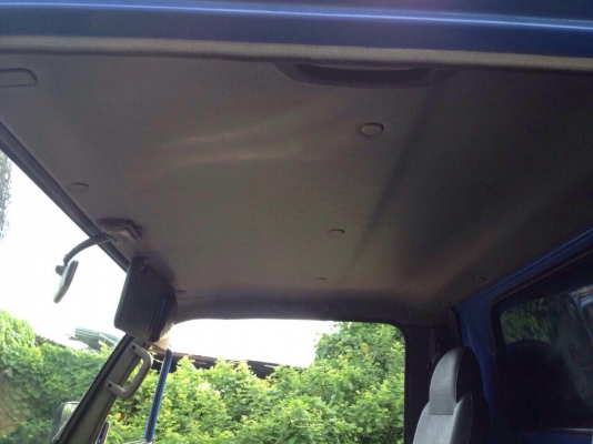 ขาย4ล้อnkrไม่ติดเวลา