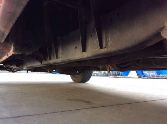 ขายรถ อีซูซุ มังกรตอนเดียว ปี96 เครื่องเดิม 2.5 เกียร์ธรรมดา ภายในสวยๆเดิมๆสะอาด เบาะหนังสวยไม่ขาด คอนโซลสวยเดิม แอร์เย็น วิทยุCD ไมล์ใช้ได้หมด ตัวถังเดิมๆซอกเดิมทั้งคัน สีซีด ห้องเครื่องเดิมๆสวยไม่มีชน ฝากระโปรงเดิม กันร้อนยังอยู่ คัสซีดี เครื่องแน่นๆ รถ