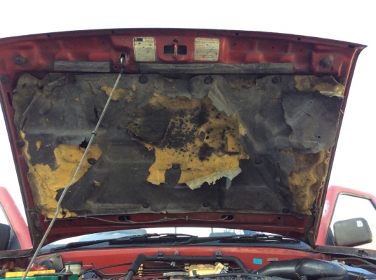 ขายรถ อีซูซุ มังกรตอนเดียว ปี96 เครื่องเดิม 2.5 เกียร์ธรรมดา ภายในสวยๆเดิมๆสะอาด เบาะหนังสวยไม่ขาด คอนโซลสวยเดิม แอร์เย็น วิทยุCD ไมล์ใช้ได้หมด ตัวถังเดิมๆซอกเดิมทั้งคัน สีซีด ห้องเครื่องเดิมๆสวยไม่มีชน ฝากระโปรงเดิม กันร้อนยังอยู่ คัสซีดี เครื่องแน่นๆ รถ