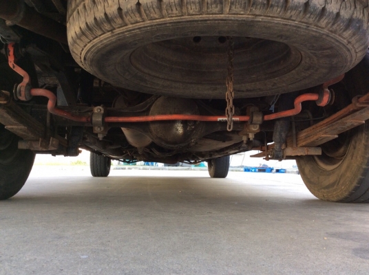 ขายรถ อีซูซุ มังกรตอนเดียว ปี96 เครื่องเดิม 2.5 เกียร์ธรรมดา ภายในสวยๆเดิมๆสะอาด เบาะหนังสวยไม่ขาด คอนโซลสวยเดิม แอร์เย็น วิทยุCD ไมล์ใช้ได้หมด ตัวถังเดิมๆซอกเดิมทั้งคัน สีซีด ห้องเครื่องเดิมๆสวยไม่มีชน ฝากระโปรงเดิม กันร้อนยังอยู่ คัสซีดี เครื่องแน่นๆ รถ