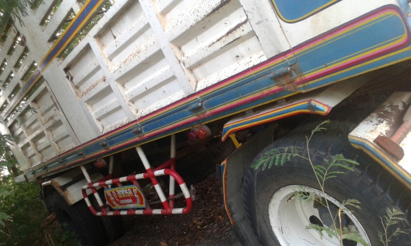 ขายลูกพ่วงสองคานดั้ม