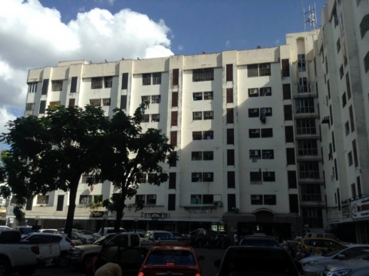 ถนอมมิตร พาร์ค คอนโดมิเนียม ซ.วัชรพล ราคาถูก