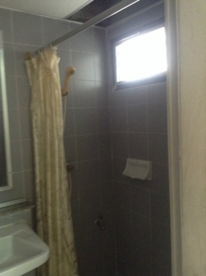 ถนอมมิตร พาร์ค คอนโดมิเนียม ซ.วัชรพล ราคาถูก