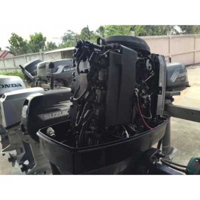 ขายเครื่องยนต์เรือเร็ว Tohatsu 140แรงม้า 2จังหวะ 4สูบ มือสองญี่ปุ่น ขายเครื่องยนต์เรือเร็ว Tohatsu 140แรงม้า 2จังหวะ 4สูบ มือสองญี่ปุ่น