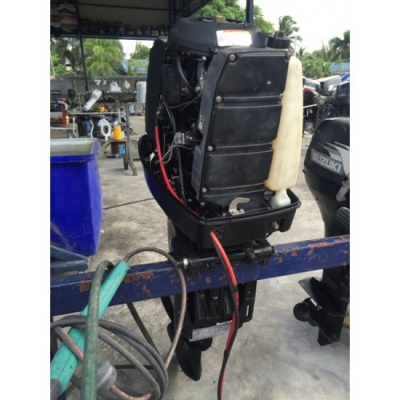 ขายเครื่องยนต์เรือเร็ว Tohatsu 140แรงม้า 2จังหวะ 4สูบ มือสองญี่ปุ่น ขายเครื่องยนต์เรือเร็ว Tohatsu 140แรงม้า 2จังหวะ 4สูบ มือสองญี่ปุ่น