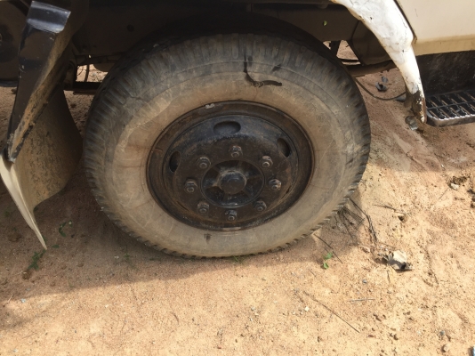 รถ6ล้อติดเครนพับ 4.6 ตัน..Isuzu FSR11H เครื่อง145แรง เครื่อง6BD1...(ดูรายการหน้าเล่ม)