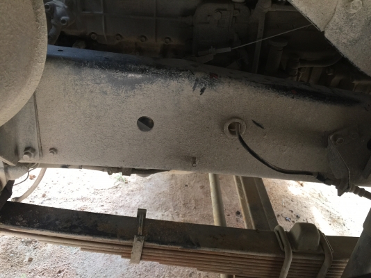 รถ6ล้อติดเครนพับ 4.6 ตัน..Isuzu FSR11H เครื่อง145แรง เครื่อง6BD1...(ดูรายการหน้าเล่ม)