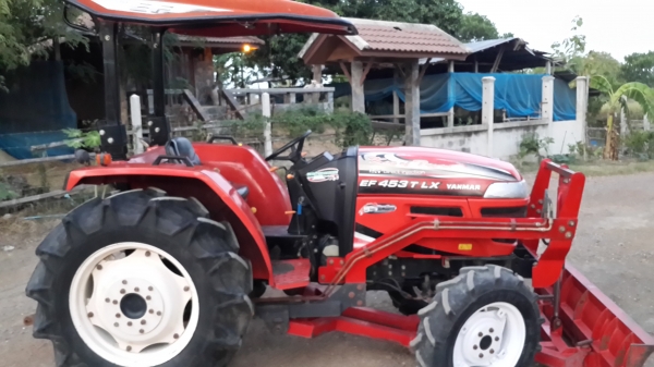 ขายผาน 29500