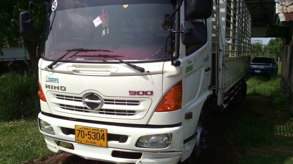 ขายรถสวย สภาพพ้อมใช้ง่น