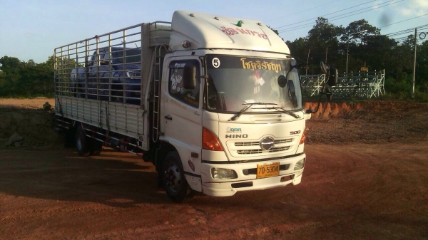 ขายรถสวย สภาพพ้อมใช้ง่น ขายรถสวย สภาพพ้อมใช้ง่น