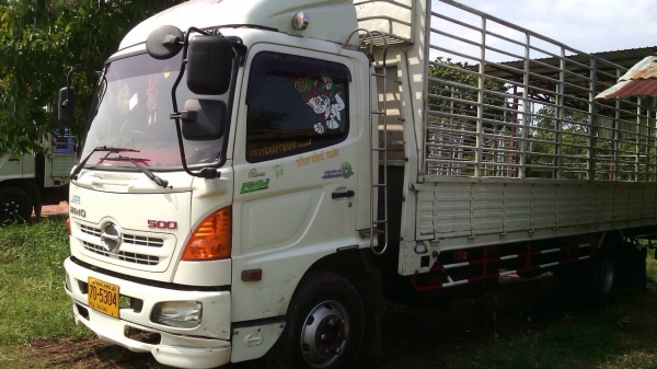 ขายรถสวย สภาพพ้อมใช้ง่น ขายรถสวย สภาพพ้อมใช้ง่น