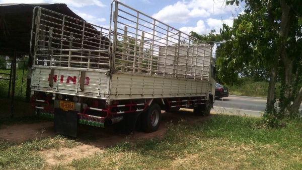 ขายรถสวย สภาพพ้อมใช้ง่น ขายรถสวย สภาพพ้อมใช้ง่น