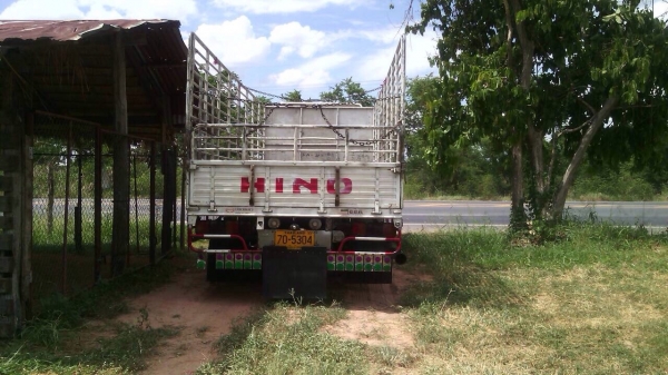 ขายรถสวย สภาพพ้อมใช้ง่น ขายรถสวย สภาพพ้อมใช้ง่น