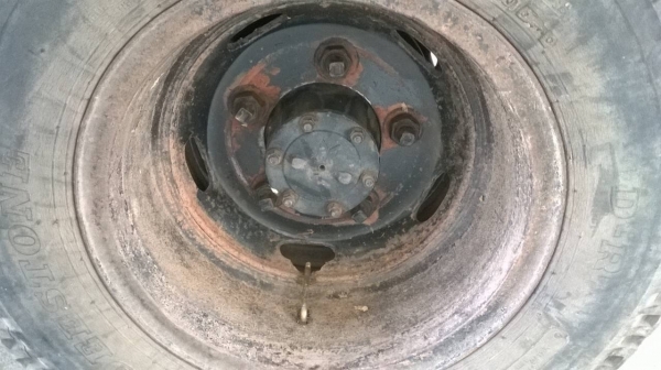 ขาย 6 ล้อ ISUZU NPR58L คัสซีสวยตลอดเส้น เครื่อง 4BE1 110 แรงม้า แต่งเกียร์สั้น พวงมาลัยพาวเวอร์ คอกเหล็กพร้อมบรรทุก ทะเบียนพร้อมโอน