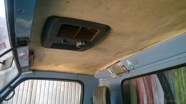 ขาย 6 ล้อ ISUZU NPR58L คัสซีสวยตลอดเส้น เครื่อง 4BE1 110 แรงม้า แต่งเกียร์สั้น พวงมาลัยพาวเวอร์ คอกเหล็กพร้อมบรรทุก ทะเบียนพร้อมโอน