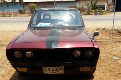 ขายไปกำแพงเพชรแล้วครับ