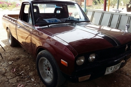 ขายไปกำแพงเพชรแล้วครับ