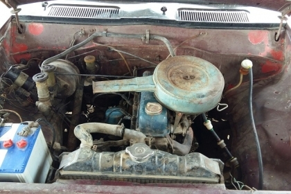 ขายไปกำแพงเพชรแล้วครับ