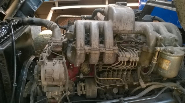 ขาย 10 ล้อดั้ม HINO FM1M ดั้มสามมิตร เครื่องเดิม EM100 220 แรงม้า คัสซีสวย เกียร์เดิม สโลว์เดิม ทะเบียนพร้อมโอนครับ