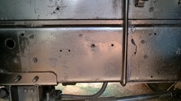 ขาย 10 ล้อดั้ม HINO FM1M ดั้มสามมิตร เครื่องเดิม EM100 220 แรงม้า คัสซีสวย เกียร์เดิม สโลว์เดิม ทะเบียนพร้อมโอนครับ