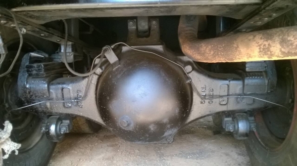 ขาย 10 ล้อดั้ม HINO FM1M ดั้มสามมิตร เครื่องเดิม EM100 220 แรงม้า คัสซีสวย เกียร์เดิม สโลว์เดิม ทะเบียนพร้อมโอนครับ