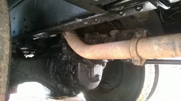 ขาย 10 ล้อดั้ม HINO FM1M ดั้มสามมิตร เครื่องเดิม EM100 220 แรงม้า คัสซีสวย เกียร์เดิม สโลว์เดิม ทะเบียนพร้อมโอนครับ