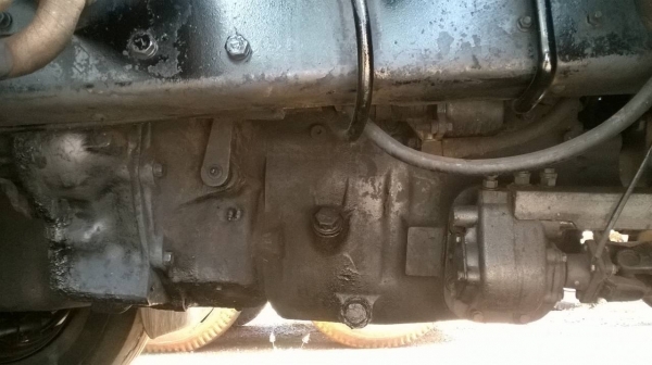 ขาย 10 ล้อดั้ม HINO FM1M ดั้มสามมิตร เครื่องเดิม EM100 220 แรงม้า คัสซีสวย เกียร์เดิม สโลว์เดิม ทะเบียนพร้อมโอนครับ