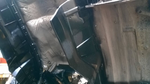 ขาย 10 ล้อดั้ม HINO FM1M ดั้มสามมิตร เครื่องเดิม EM100 220 แรงม้า คัสซีสวย เกียร์เดิม สโลว์เดิม ทะเบียนพร้อมโอนครับ