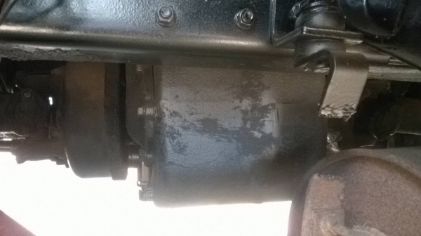 ขาย 10 ล้อดั้ม HINO FM1M ดั้มสามมิตร เครื่องเดิม EM100 220 แรงม้า คัสซีสวย เกียร์เดิม สโลว์เดิม ทะเบียนพร้อมโอนครับ