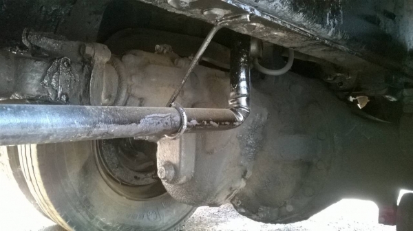 ขาย 10 ล้อดั้ม HINO FM1M ดั้มสามมิตร เครื่องเดิม EM100 220 แรงม้า คัสซีสวย เกียร์เดิม สโลว์เดิม ทะเบียนพร้อมโอนครับ