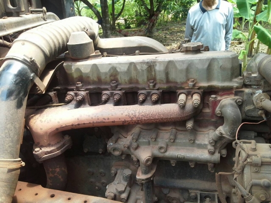 ขายรถเครน HINO FD 3 H เครื่อง HO7D 195 แรงเครน 3 ตันสภาพพร้อมใช้ ขายรถเครน HINO FD 3 H เครื่อง HO7D 195 แรงเครน 3 ตันสภาพพร้อมใช้