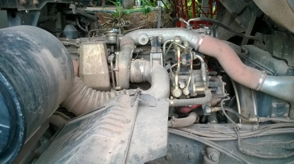 ขายรถพ่วง ดั้มแม่-ลูก HINO MEGA FM2PNPD 320 แรงม้า ปี 47 ลูก 2 คานดั้ม ต่ออู่สหกิจ รถสวยบางเดิมไม่เคยทำสี คัสซีสวย เครื่องเดิม เกียร์เดิม ทะเบียนพร้อมโอน ขายรถพ่วง ดั้มแม่-ลูก HINO MEGA FM2PNPD 320 แรงม้า ปี 47 ลูก 2 คานดั้ม ต่ออู่สหกิจ รถสวยบางเดิมไม่เคยทำสี คัสซีสวย เครื่องเดิม เกียร์เดิม ทะเบียนพร้อมโอน