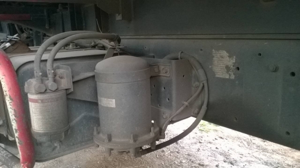 ขายรถพ่วง ดั้มแม่-ลูก HINO MEGA FM2PNPD 320 แรงม้า ปี 47 ลูก 2 คานดั้ม ต่ออู่สหกิจ รถสวยบางเดิมไม่เคยทำสี คัสซีสวย เครื่องเดิม เกียร์เดิม ทะเบียนพร้อมโอน ขายรถพ่วง ดั้มแม่-ลูก HINO MEGA FM2PNPD 320 แรงม้า ปี 47 ลูก 2 คานดั้ม ต่ออู่สหกิจ รถสวยบางเดิมไม่เคยทำสี คัสซีสวย เครื่องเดิม เกียร์เดิม ทะเบียนพร้อมโอน