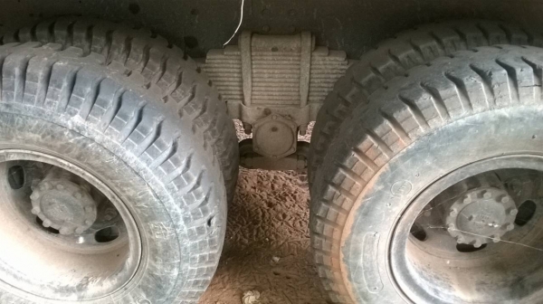 ขายรถพ่วง ดั้มแม่-ลูก HINO MEGA FM2PNPD 320 แรงม้า ปี 47 ลูก 2 คานดั้ม ต่ออู่สหกิจ รถสวยบางเดิมไม่เคยทำสี คัสซีสวย เครื่องเดิม เกียร์เดิม ทะเบียนพร้อมโอน ขายรถพ่วง ดั้มแม่-ลูก HINO MEGA FM2PNPD 320 แรงม้า ปี 47 ลูก 2 คานดั้ม ต่ออู่สหกิจ รถสวยบางเดิมไม่เคยทำสี คัสซีสวย เครื่องเดิม เกียร์เดิม ทะเบียนพร้อมโอน