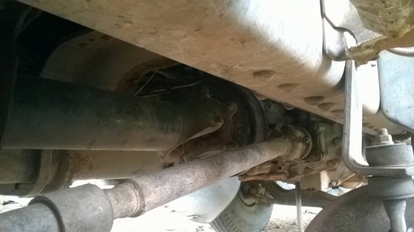 ขายรถพ่วง ดั้มแม่-ลูก HINO MEGA FM2PNPD 320 แรงม้า ปี 47 ลูก 2 คานดั้ม ต่ออู่สหกิจ รถสวยบางเดิมไม่เคยทำสี คัสซีสวย เครื่องเดิม เกียร์เดิม ทะเบียนพร้อมโอน ขายรถพ่วง ดั้มแม่-ลูก HINO MEGA FM2PNPD 320 แรงม้า ปี 47 ลูก 2 คานดั้ม ต่ออู่สหกิจ รถสวยบางเดิมไม่เคยทำสี คัสซีสวย เครื่องเดิม เกียร์เดิม ทะเบียนพร้อมโอน