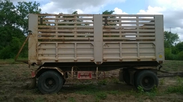 ขายรถพ่วง ดั้มแม่-ลูก HINO MEGA FM2PNPD 320 แรงม้า ปี 47 ลูก 2 คานดั้ม ต่ออู่สหกิจ รถสวยบางเดิมไม่เคยทำสี คัสซีสวย เครื่องเดิม เกียร์เดิม ทะเบียนพร้อมโอน ขายรถพ่วง ดั้มแม่-ลูก HINO MEGA FM2PNPD 320 แรงม้า ปี 47 ลูก 2 คานดั้ม ต่ออู่สหกิจ รถสวยบางเดิมไม่เคยทำสี คัสซีสวย เครื่องเดิม เกียร์เดิม ทะเบียนพร้อมโอน