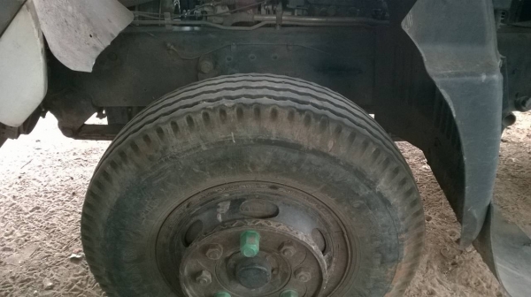 ขายรถพ่วง ดั้มแม่-ลูก HINO MEGA FM2PNPD 320 แรงม้า ปี 47 ลูก 2 คานดั้ม ต่ออู่สหกิจ รถสวยบางเดิมไม่เคยทำสี คัสซีสวย เครื่องเดิม เกียร์เดิม ทะเบียนพร้อมโอน ขายรถพ่วง ดั้มแม่-ลูก HINO MEGA FM2PNPD 320 แรงม้า ปี 47 ลูก 2 คานดั้ม ต่ออู่สหกิจ รถสวยบางเดิมไม่เคยทำสี คัสซีสวย เครื่องเดิม เกียร์เดิม ทะเบียนพร้อมโอน