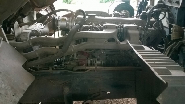 ขายรถพ่วง ดั้มแม่-ลูก HINO MEGA FM2PNPD 320 แรงม้า ปี 47 ลูก 2 คานดั้ม ต่ออู่สหกิจ รถสวยบางเดิมไม่เคยทำสี คัสซีสวย เครื่องเดิม เกียร์เดิม ทะเบียนพร้อมโอน ขายรถพ่วง ดั้มแม่-ลูก HINO MEGA FM2PNPD 320 แรงม้า ปี 47 ลูก 2 คานดั้ม ต่ออู่สหกิจ รถสวยบางเดิมไม่เคยทำสี คัสซีสวย เครื่องเดิม เกียร์เดิม ทะเบียนพร้อมโอน