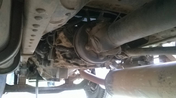 ขายรถพ่วง ดั้มแม่-ลูก HINO MEGA FM2PNPD 320 แรงม้า ปี 47 ลูก 2 คานดั้ม ต่ออู่สหกิจ รถสวยบางเดิมไม่เคยทำสี คัสซีสวย เครื่องเดิม เกียร์เดิม ทะเบียนพร้อมโอน ขายรถพ่วง ดั้มแม่-ลูก HINO MEGA FM2PNPD 320 แรงม้า ปี 47 ลูก 2 คานดั้ม ต่ออู่สหกิจ รถสวยบางเดิมไม่เคยทำสี คัสซีสวย เครื่องเดิม เกียร์เดิม ทะเบียนพร้อมโอน