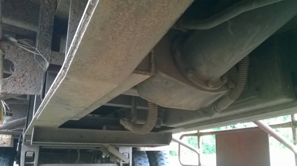 ขายรถพ่วง ดั้มแม่-ลูก HINO MEGA FM2PNPD 320 แรงม้า ปี 47 ลูก 2 คานดั้ม ต่ออู่สหกิจ รถสวยบางเดิมไม่เคยทำสี คัสซีสวย เครื่องเดิม เกียร์เดิม ทะเบียนพร้อมโอน ขายรถพ่วง ดั้มแม่-ลูก HINO MEGA FM2PNPD 320 แรงม้า ปี 47 ลูก 2 คานดั้ม ต่ออู่สหกิจ รถสวยบางเดิมไม่เคยทำสี คัสซีสวย เครื่องเดิม เกียร์เดิม ทะเบียนพร้อมโอน