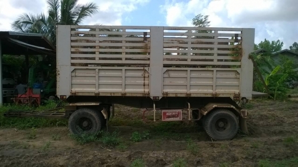 ขายรถพ่วง ดั้มแม่-ลูก HINO MEGA FM2PNPD 320 แรงม้า ปี 47 ลูก 2 คานดั้ม ต่ออู่สหกิจ รถสวยบางเดิมไม่เคยทำสี คัสซีสวย เครื่องเดิม เกียร์เดิม ทะเบียนพร้อมโอน ขายรถพ่วง ดั้มแม่-ลูก HINO MEGA FM2PNPD 320 แรงม้า ปี 47 ลูก 2 คานดั้ม ต่ออู่สหกิจ รถสวยบางเดิมไม่เคยทำสี คัสซีสวย เครื่องเดิม เกียร์เดิม ทะเบียนพร้อมโอน