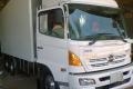 ขาย10ล้อตู้เย็น HINO MAGA 260สวยๆปี49 ขาย1,880,000 รถอยู่ปัตตานีครับ วิ่งล่องมหาชัยอาทิตย์ละเที่ยวครับ
