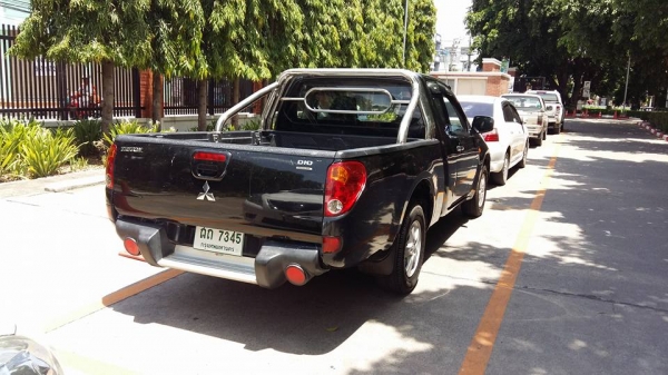 ขายTriton งามๆเดิมๆสวยๆ