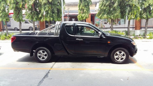 ขายTriton งามๆเดิมๆสวยๆ