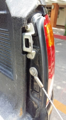 ขายTriton งามๆเดิมๆสวยๆ